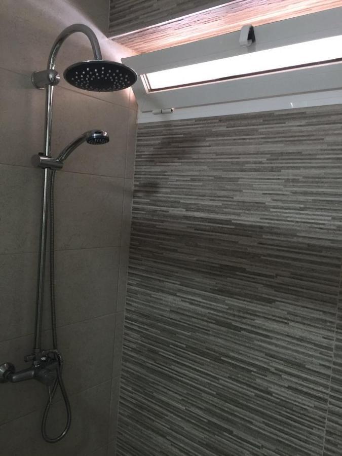 Levante Beachfront Luxury Apartment Benidorm Eksteriør bilde
