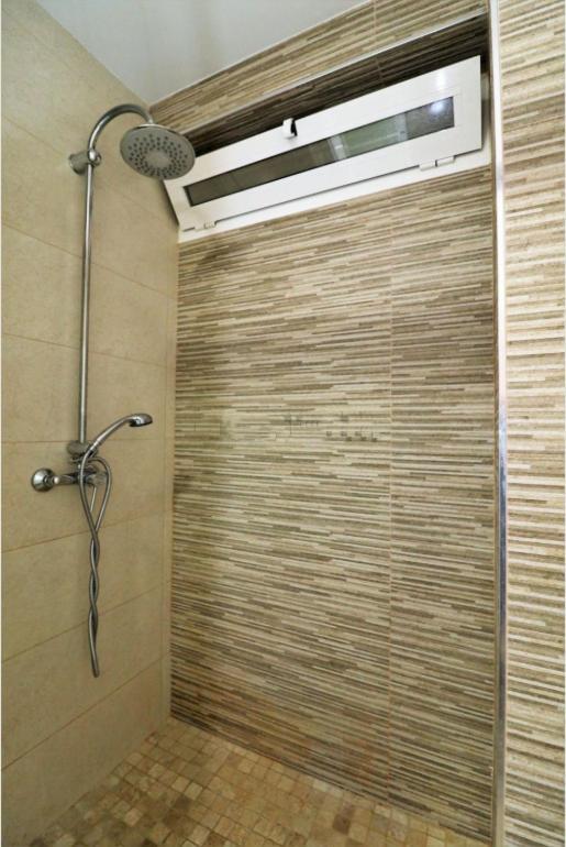 Levante Beachfront Luxury Apartment Benidorm Eksteriør bilde